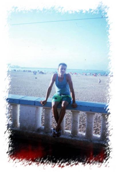 mohamadia